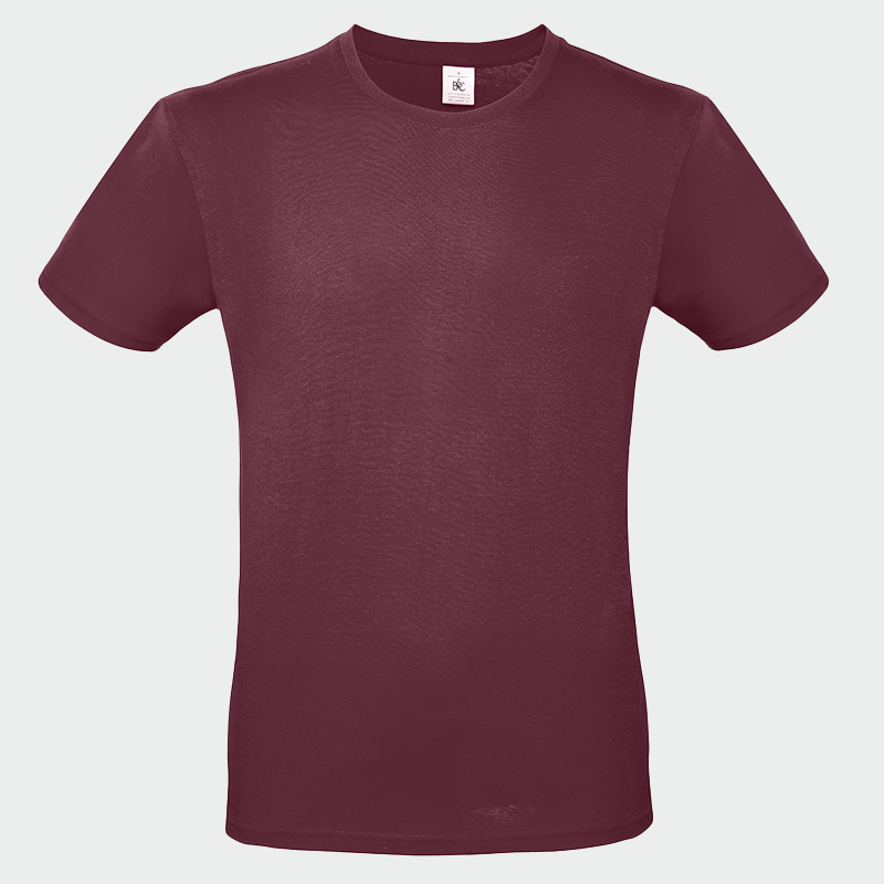000408-000400-teniski-e150-wine-1.png