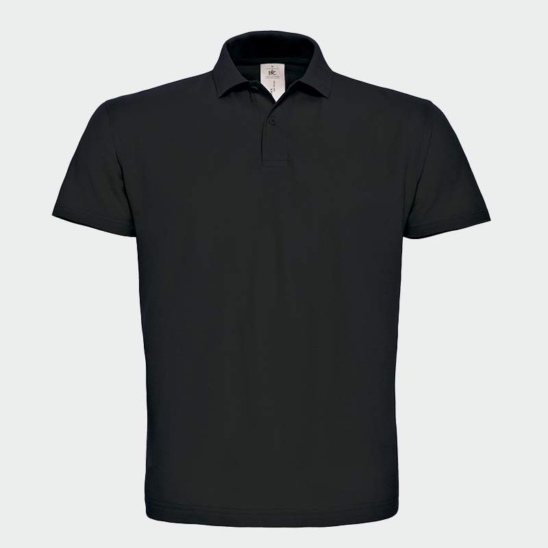 000607-teniska-id-001-black.png