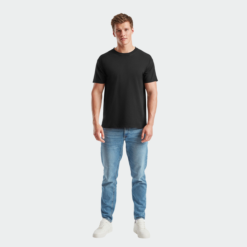000907-teniski-heavy-t-black-2.png