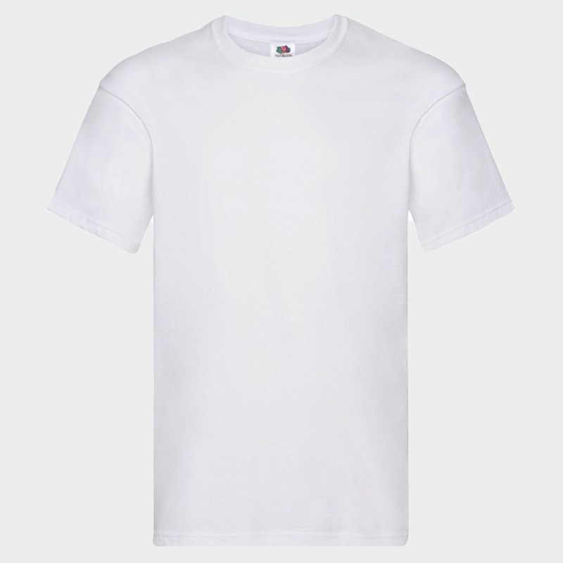 001600-original-t-1.png