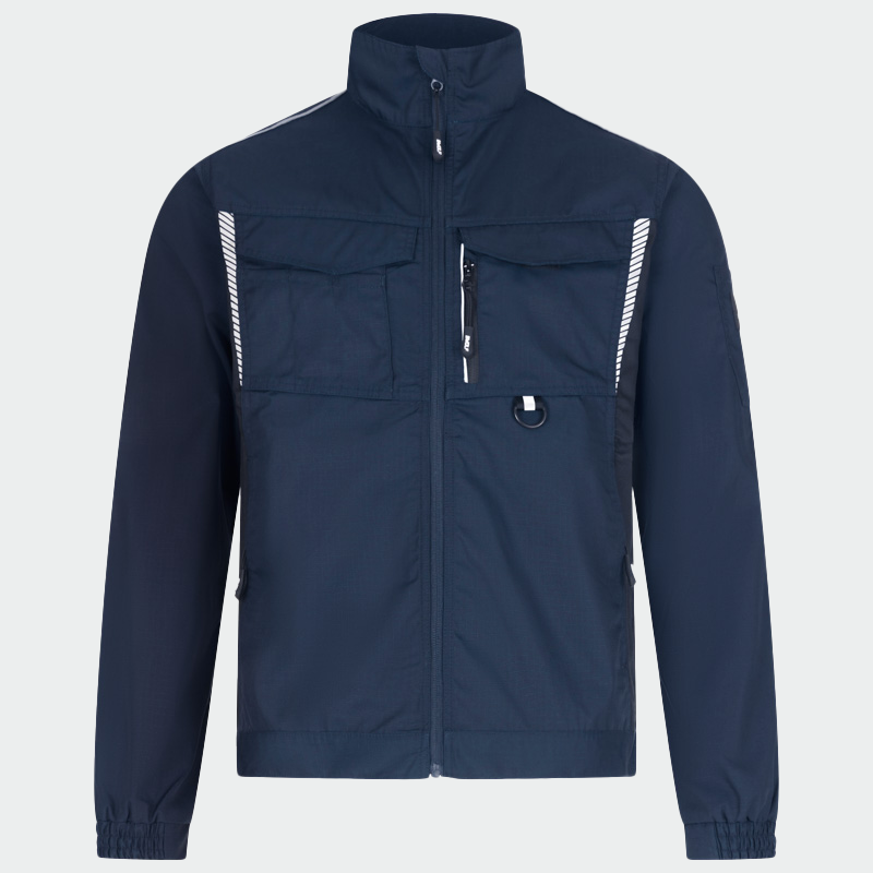 052801-rabotno-qke-drift-jacket-tymno-sin-1.png