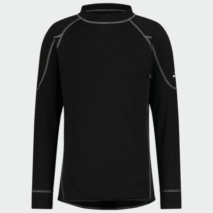 Термобельо CYCLONE Undershirt