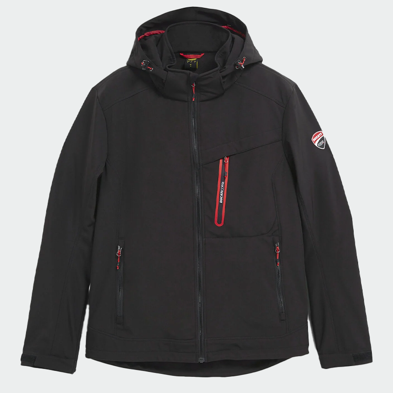 152807-jacket-ducati-1.png