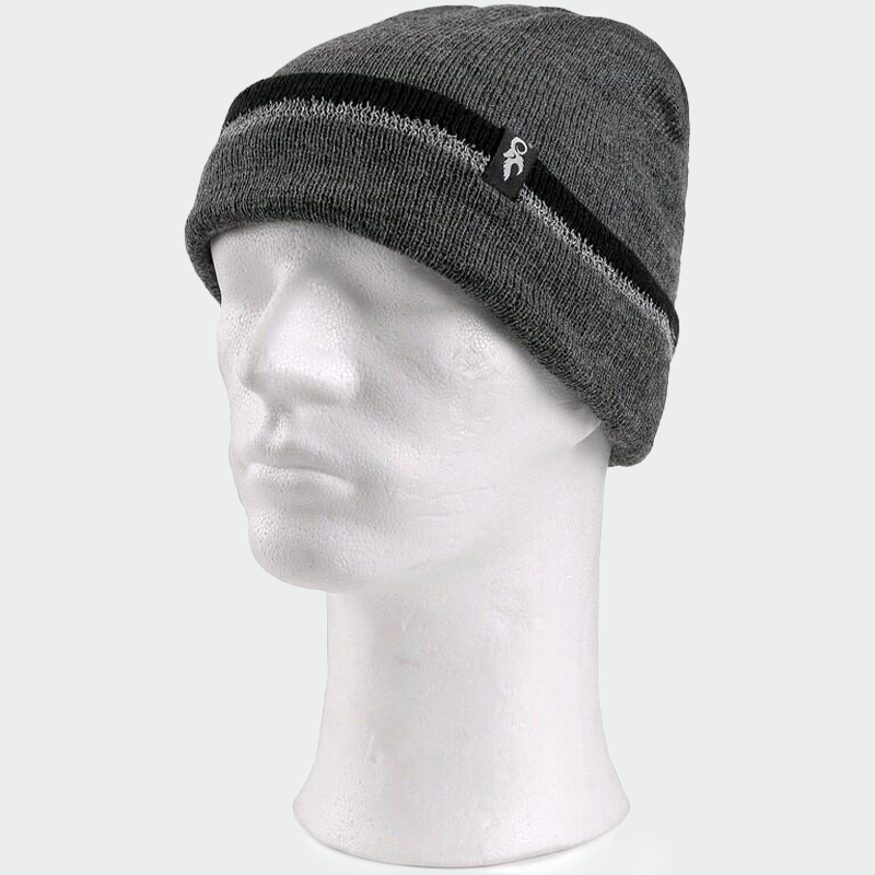 180307-zimana-shapka-ivanus-1.png