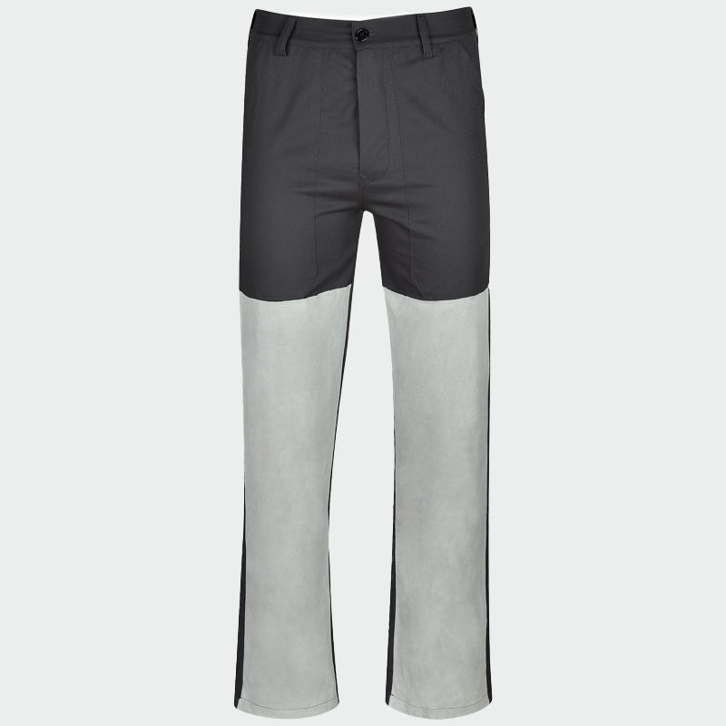 230504-pantaloni-za-zavarqvane-weld-trousers-1.png