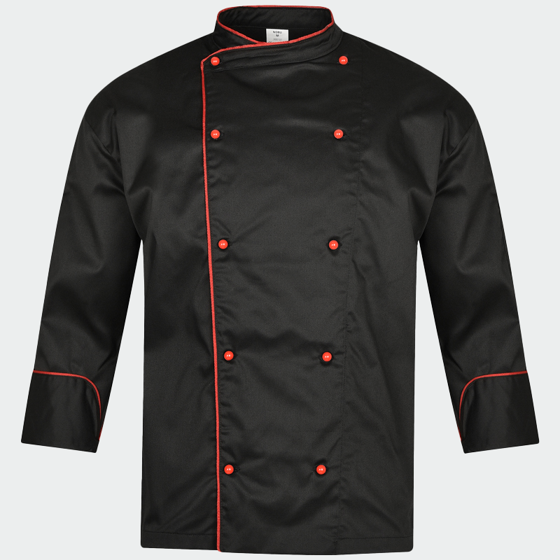 300107-nobu-1.png