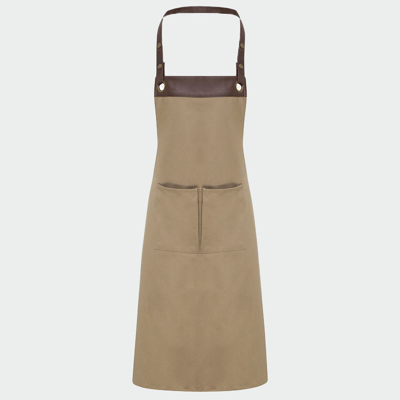 381927-prestilka-pr123.png