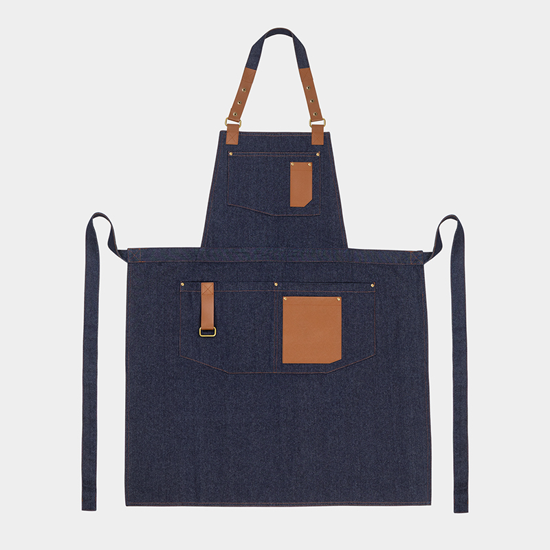 382301-gerard-denim-dark-blue.jpg