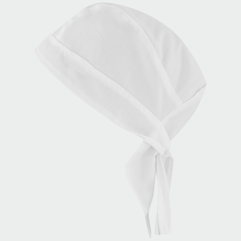 390100-gotvarska-bandana-gordon-bql-1.png
