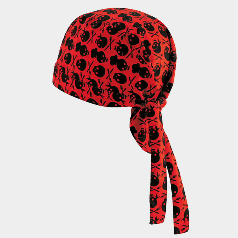 390279-shapka-toledo-skull.png