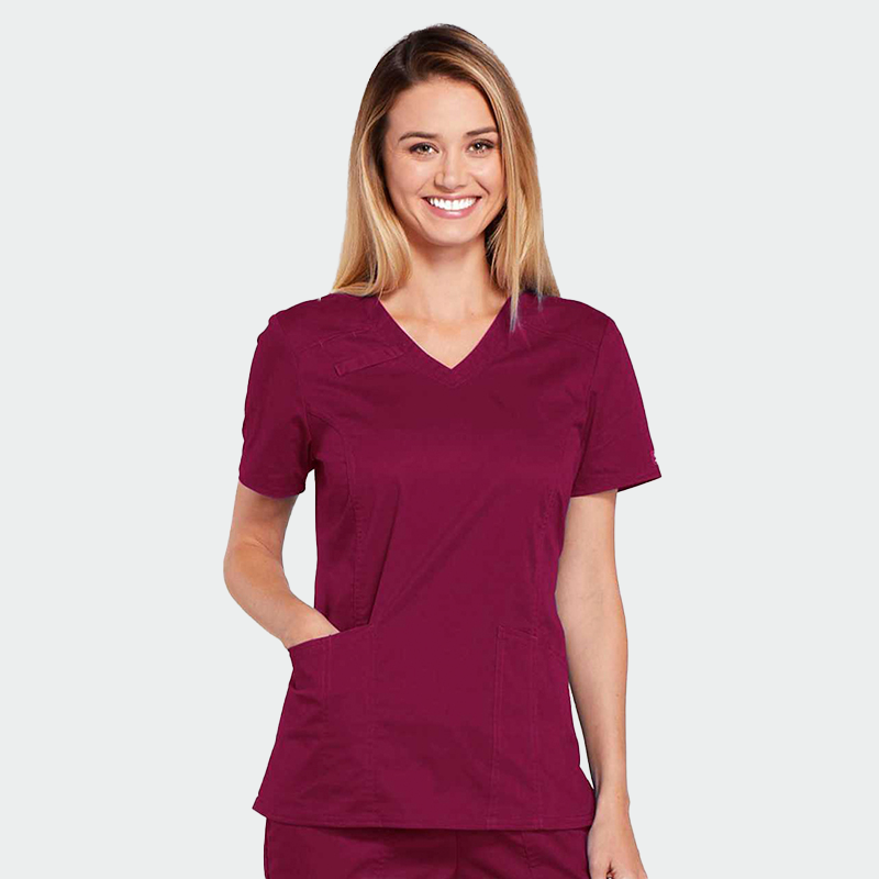 402851-medicinska-tunica-core-stretch-wwe4710-wine-1.png