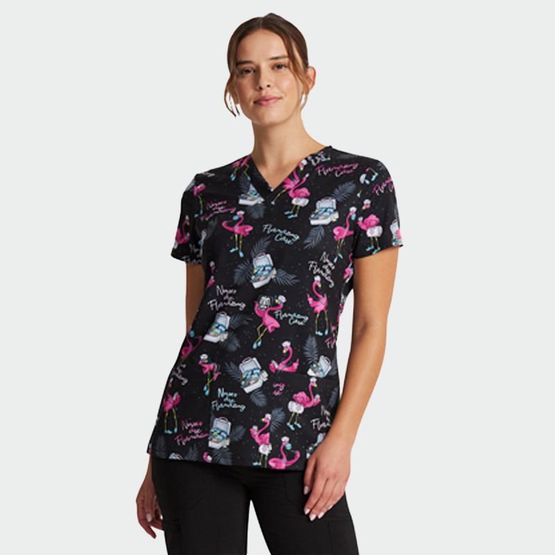 405761-medicinski-tunika-eds717-flamazing-care-1.png