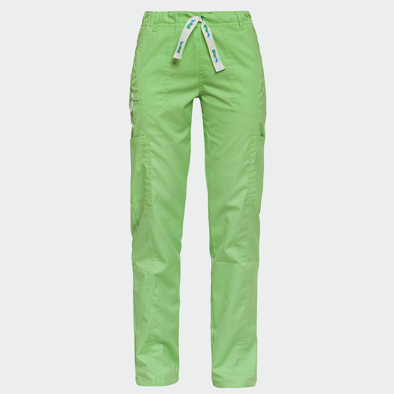 440242-medicinski-pantalon-dante-zelena-qbylka-1.png
