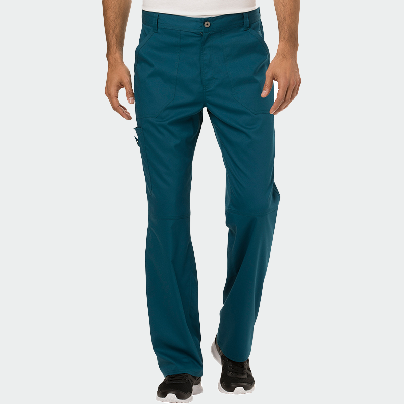 441129-medicinski-pantalon-revolution-wwe140-14.png