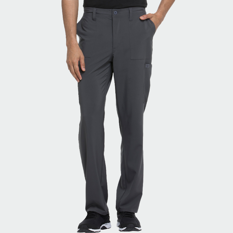 441504-medicinski-pantalon-dickies-dke015-grey-1.png