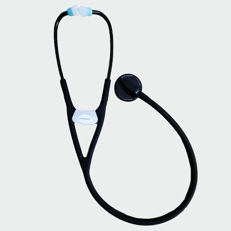 471100-dr-400-6.jpg