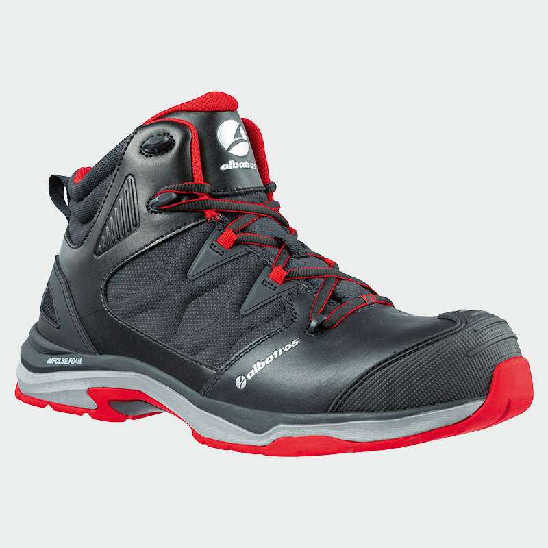 513600-rabotni-obuvki-ultratrail-mid-s3-2.png