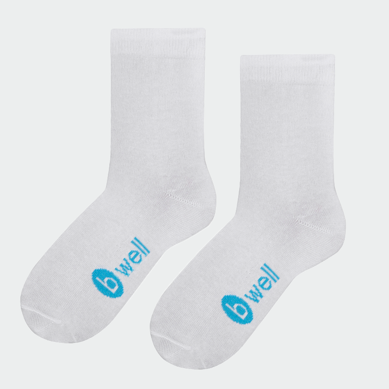 580004-damski-chorapi-delight-bql-1.png