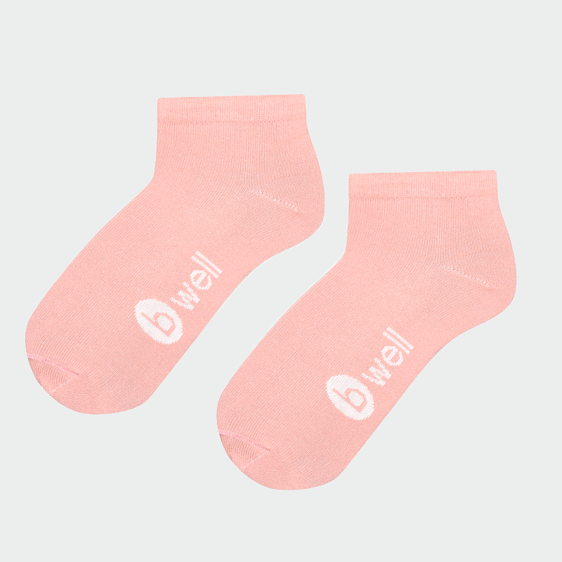 580101-damski-chorapi-delight-short-mauv-1.png