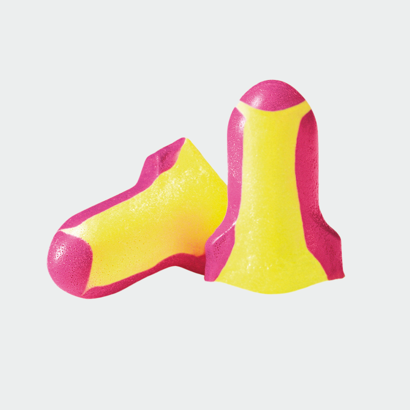 711200-tapi-za-ushi-laser-lite.png