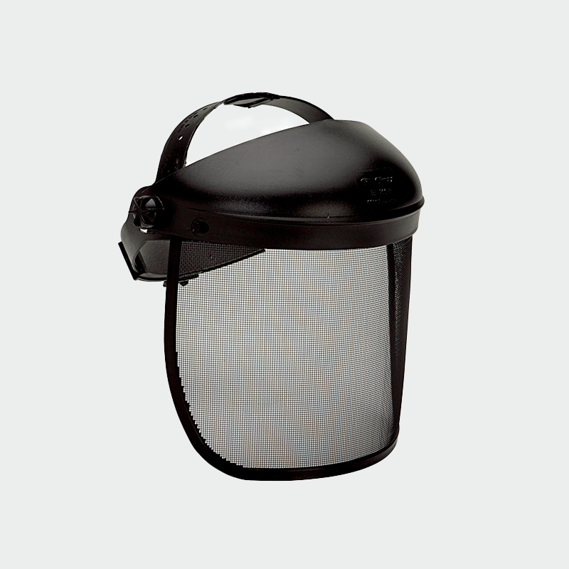 721100-mesh.png
