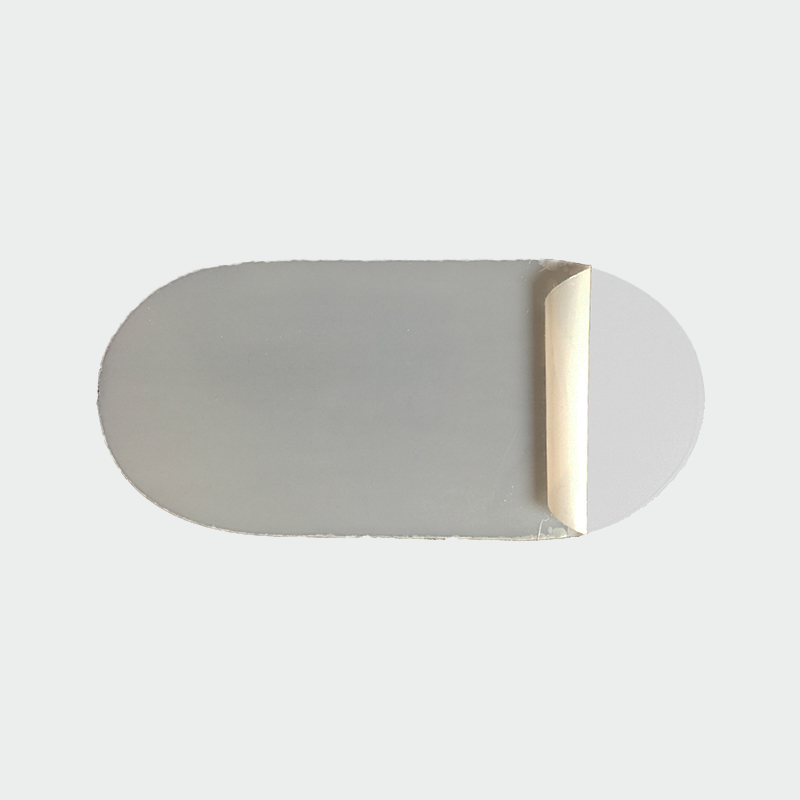 721701-autoweld-s.png