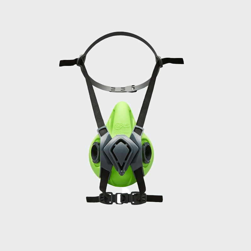 730700-evo-s-1.png
