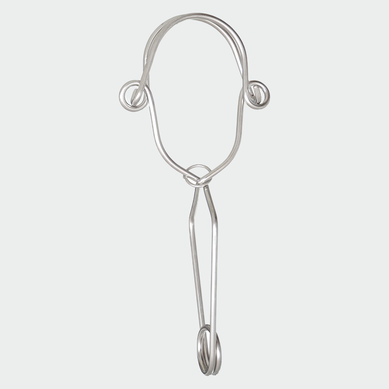 751700-kr-fa5021175-1.png