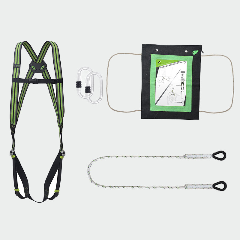 755400-komplekt-za-visochinna-zashtina-kr-fa8000100-1.png
