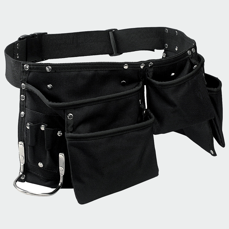 810600-kolan-za-instrumenti-cyclop-1.png