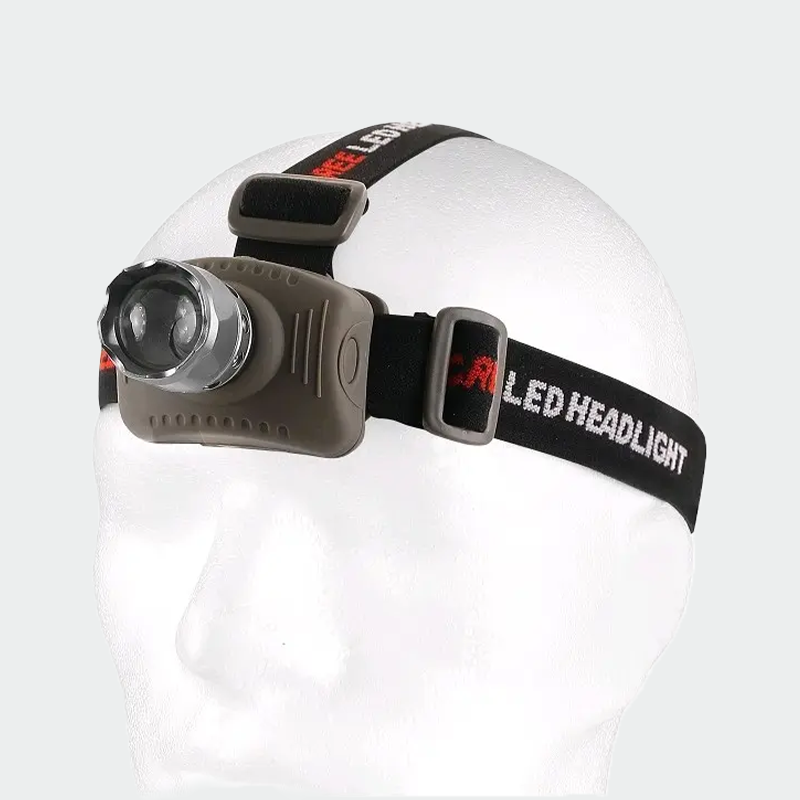 813007-led-headlamp.png