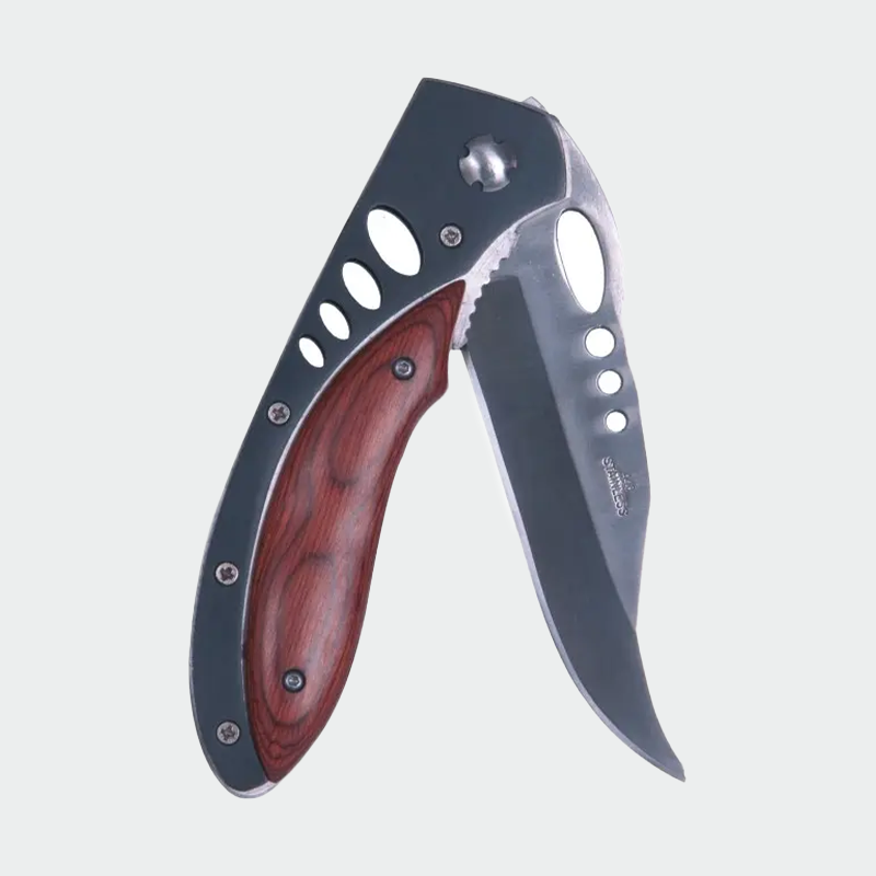 813204-hunting-knife.png