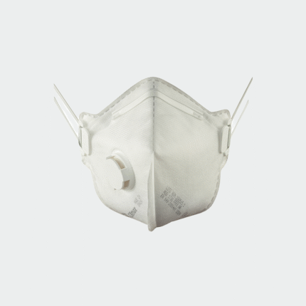 Респиратор GAIA P1V